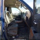 3GCUKTEC7HG481386 2017 Chevrolet Silverado K1500 High Country auction photo thumbnail 5