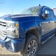 3GCUKTEC7HG481386 2017 Chevrolet Silverado K1500 High Country auction photo thumbnail 6