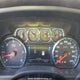 3GCUKTEC7HG481386 2017 Chevrolet Silverado K1500 High Country auction photo thumbnail 7