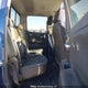 3GCUKTEC7HG481386 2017 Chevrolet Silverado K1500 High Country auction photo thumbnail 8