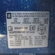 3GCUKTEC7HG481386 2017 Chevrolet Silverado K1500 High Country auction photo thumbnail 9