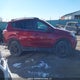 2T3ZFREV2JW521751 2018 Toyota Rav4 Le auction photo thumbnail 13