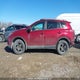 2T3ZFREV2JW521751 2018 Toyota Rav4 Le auction photo thumbnail 14