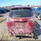 2T3ZFREV2JW521751 2018 Toyota Rav4 Le auction photo thumbnail 16