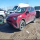 2T3ZFREV2JW521751 2018 Toyota Rav4 Le auction photo thumbnail 2