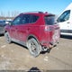 2T3ZFREV2JW521751 2018 Toyota Rav4 Le auction photo thumbnail 3