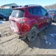 2T3ZFREV2JW521751 2018 Toyota Rav4 Le auction photo thumbnail 4