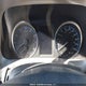 2T3ZFREV2JW521751 2018 Toyota Rav4 Le auction photo thumbnail 7
