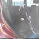 2T3ZFREV2JW521751 2018 Toyota Rav4 Le auction photo thumbnail 8