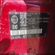 2T3ZFREV2JW521751 2018 Toyota Rav4 Le auction photo thumbnail 9