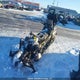 YH2SSG9A49R000517 2009 Skidoo auction photo thumbnail 2