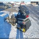 YH2SSG9A49R000517 2009 Skidoo auction photo thumbnail 3