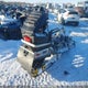 YH2SSG9A49R000517 2009 Skidoo auction photo thumbnail 4
