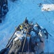 YH2SSG9A49R000517 2009 Skidoo auction photo thumbnail 5