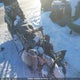 YH2SSG9A49R000517 2009 Skidoo auction photo thumbnail 6