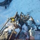 YH2SSG9A49R000517 2009 Skidoo auction photo thumbnail 7