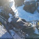 YH2SSG9A49R000517 2009 Skidoo auction photo thumbnail 8