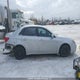 JF1GE6B66BG522569 2011 Subaru Impreza 2.5I Premium auction photo thumbnail 13