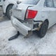 JF1GE6B66BG522569 2011 Subaru Impreza 2.5I Premium auction photo thumbnail 6