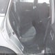 JF1GE6B66BG522569 2011 Subaru Impreza 2.5I Premium auction photo thumbnail 8