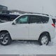 2T3BF4DV5BW116474 2011 Toyota Rav4 auction photo thumbnail 15