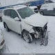 2T3BF4DV5BW116474 2011 Toyota Rav4 auction photo thumbnail 1