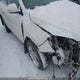 2T3BF4DV5BW116474 2011 Toyota Rav4 auction photo thumbnail 20
