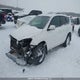 2T3BF4DV5BW116474 2011 Toyota Rav4 auction photo thumbnail 2