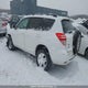 2T3BF4DV5BW116474 2011 Toyota Rav4 auction photo thumbnail 3