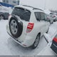 2T3BF4DV5BW116474 2011 Toyota Rav4 auction photo thumbnail 4