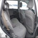 2T3BF4DV5BW116474 2011 Toyota Rav4 auction photo thumbnail 8