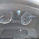 2T1BURHE7KC182158 2019 Toyota Corolla Le auction photo thumbnail 7