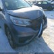 2HKRM4H36FH118566 2015 Honda Cr-V Lx auction photo thumbnail 12