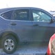 2HKRM4H36FH118566 2015 Honda Cr-V Lx auction photo thumbnail 14