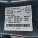 2HKRM4H36FH118566 2015 Honda Cr-V Lx auction photo thumbnail 19