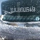 2HKRM4H36FH118566 2015 Honda Cr-V Lx auction photo thumbnail 20