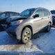 2HKRM4H36FH118566 2015 Honda Cr-V Lx auction photo thumbnail 2