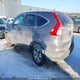 2HKRM4H36FH118566 2015 Honda Cr-V Lx auction photo thumbnail 3
