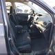 2HKRM4H36FH118566 2015 Honda Cr-V Lx auction photo thumbnail 5