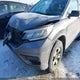 2HKRM4H36FH118566 2015 Honda Cr-V Lx auction photo thumbnail 6