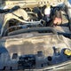 1C6RR7FT8PS520315 2023 Ram 1500 Classic Tradesman auction photo thumbnail 10