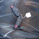 1C6RR7FT8PS520315 2023 Ram 1500 Classic Tradesman auction photo thumbnail 11