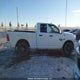 1C6RR7FT8PS520315 2023 Ram 1500 Classic Tradesman auction photo thumbnail 13