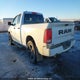 1C6RR7FT8PS520315 2023 Ram 1500 Classic Tradesman auction photo thumbnail 3