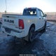 1C6RR7FT8PS520315 2023 Ram 1500 Classic Tradesman auction photo thumbnail 4