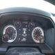 1C6RR7FT8PS520315 2023 Ram 1500 Classic Tradesman auction photo thumbnail 7