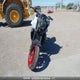 JYARN71N0MA000507 2021 Yamaha Mt09 auction photo thumbnail 6
