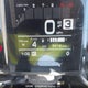 JYARN71N0MA000507 2021 Yamaha Mt09 auction photo thumbnail 8