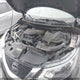 JN1BJ1CW4LW383246 2020 Nissan Qashqai S/Sl/Sv auction photo thumbnail 10