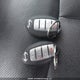 JN1BJ1CW4LW383246 2020 Nissan Qashqai S/Sl/Sv auction photo thumbnail 11